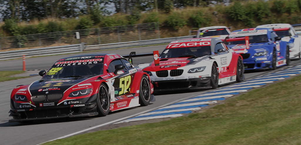 (Foto: Motorsporten.dk)